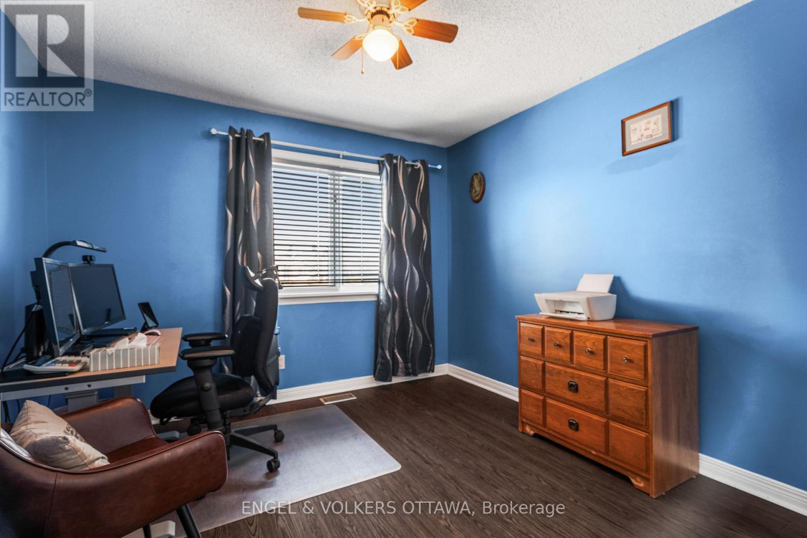 17 Hunterswood Crescent, Ottawa, Ontario  K1G 5V1 - Photo 29 - X12944398