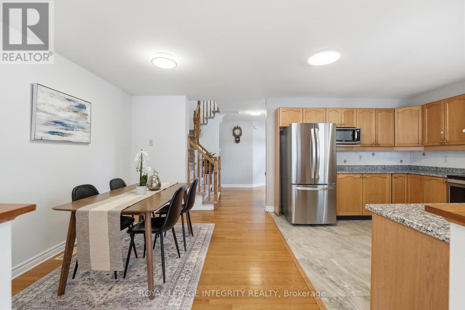 260 Deerfox Drive, Ottawa, Ontario  K2J 4Z2 - Photo 11 - X12944464