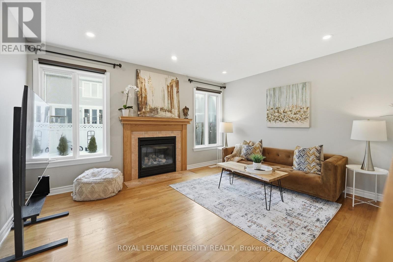 260 Deerfox Drive, Ottawa, Ontario  K2J 4Z2 - Photo 17 - X12944464