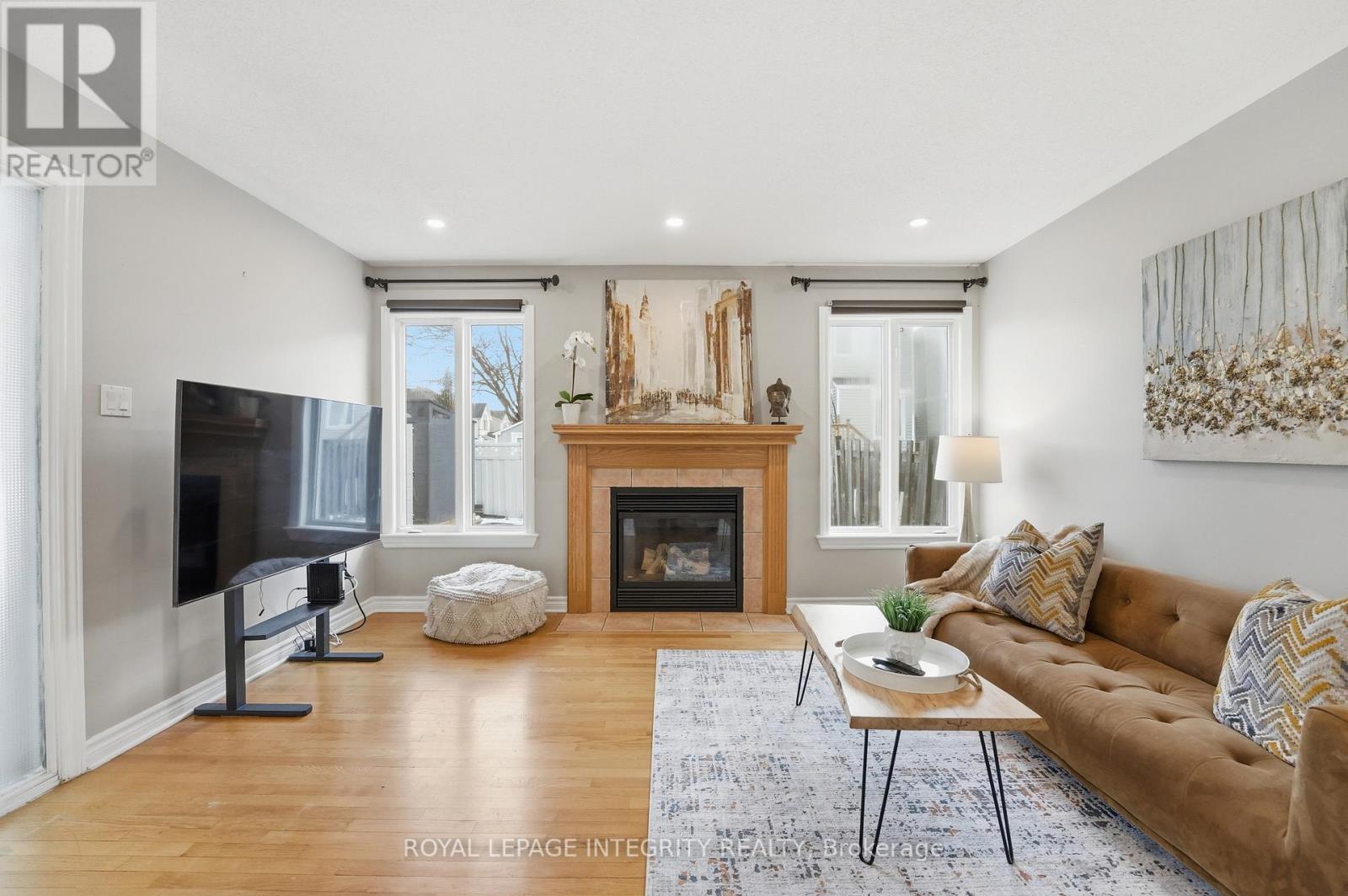 260 Deerfox Drive, Ottawa, Ontario  K2J 4Z2 - Photo 18 - X12944464