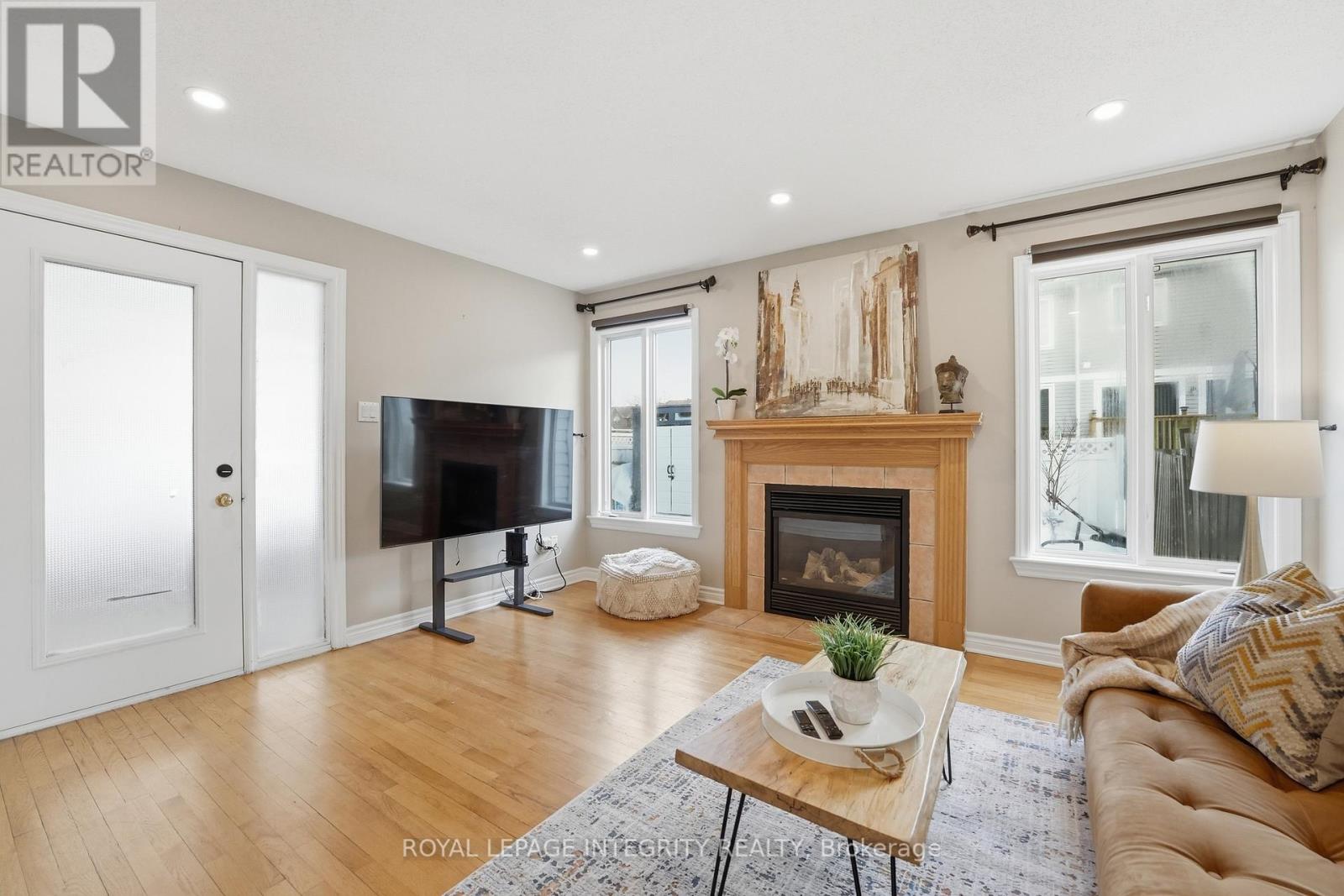 260 Deerfox Drive, Ottawa, Ontario  K2J 4Z2 - Photo 19 - X12944464