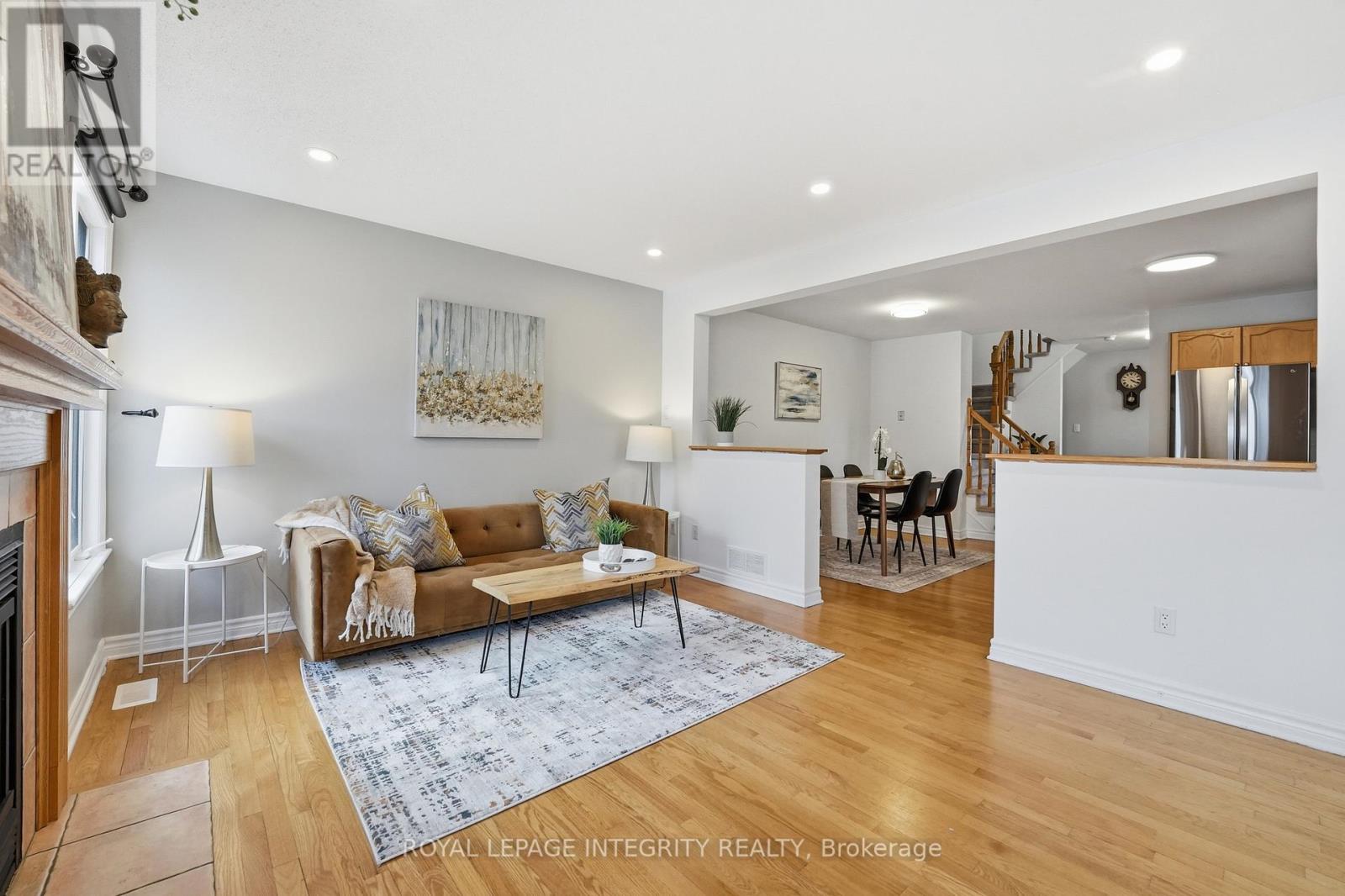 260 Deerfox Drive, Ottawa, Ontario  K2J 4Z2 - Photo 20 - X12944464