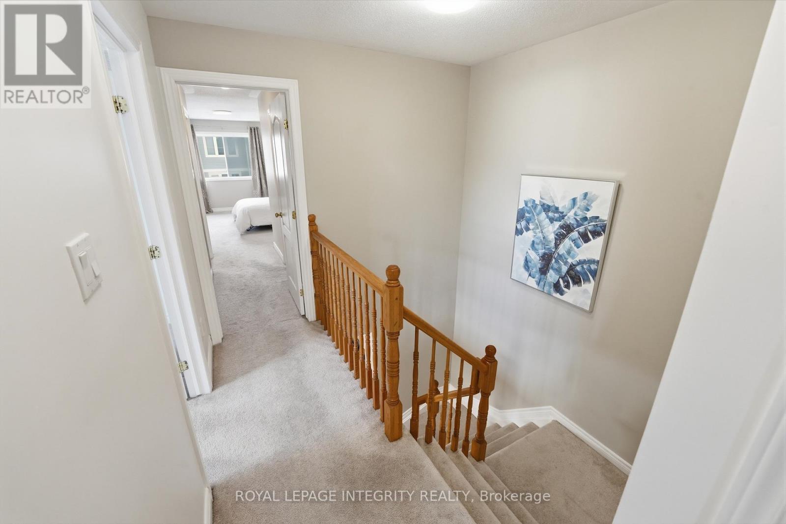 260 Deerfox Drive, Ottawa, Ontario  K2J 4Z2 - Photo 21 - X12944464