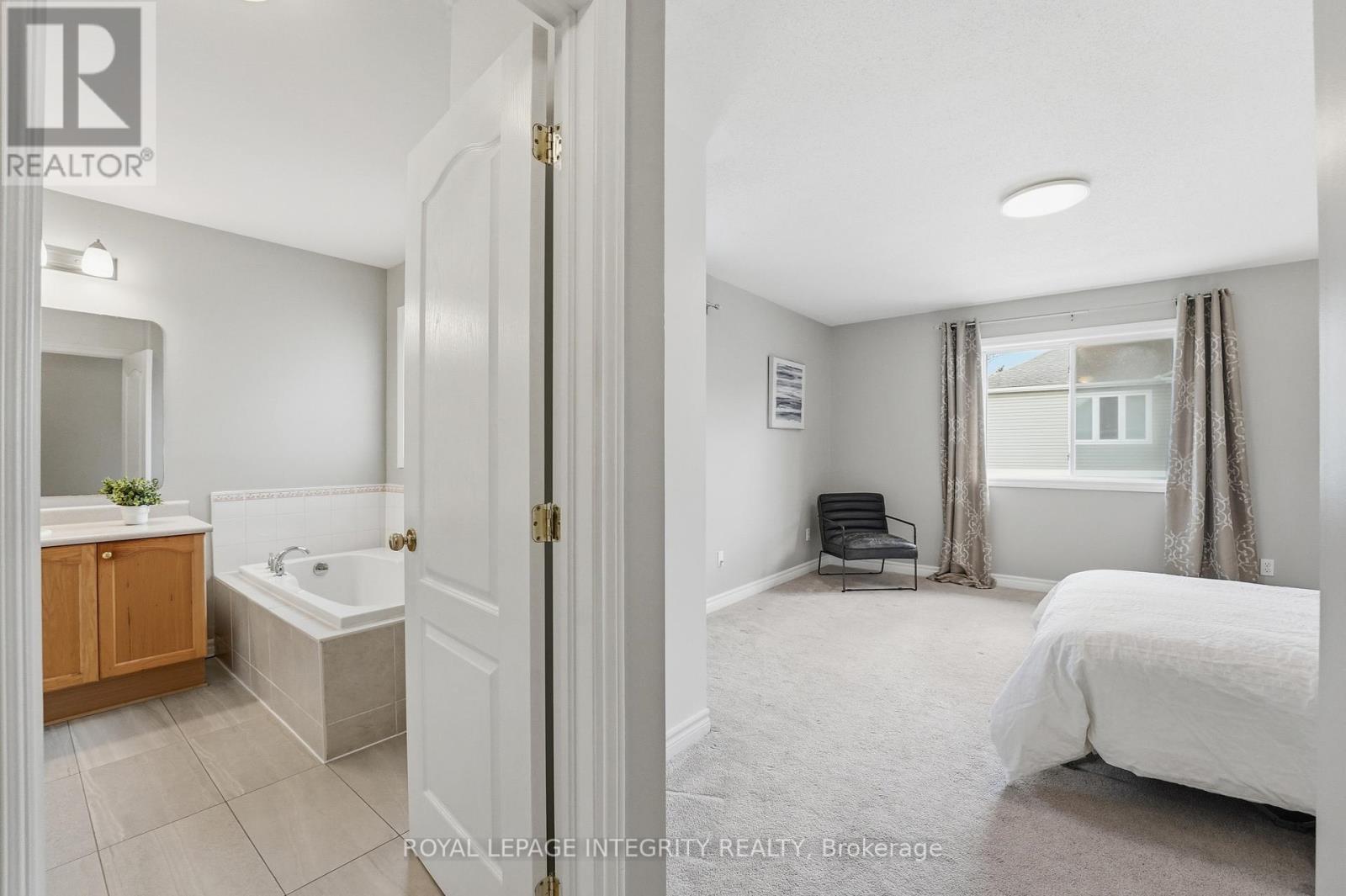 260 Deerfox Drive, Ottawa, Ontario  K2J 4Z2 - Photo 22 - X12944464