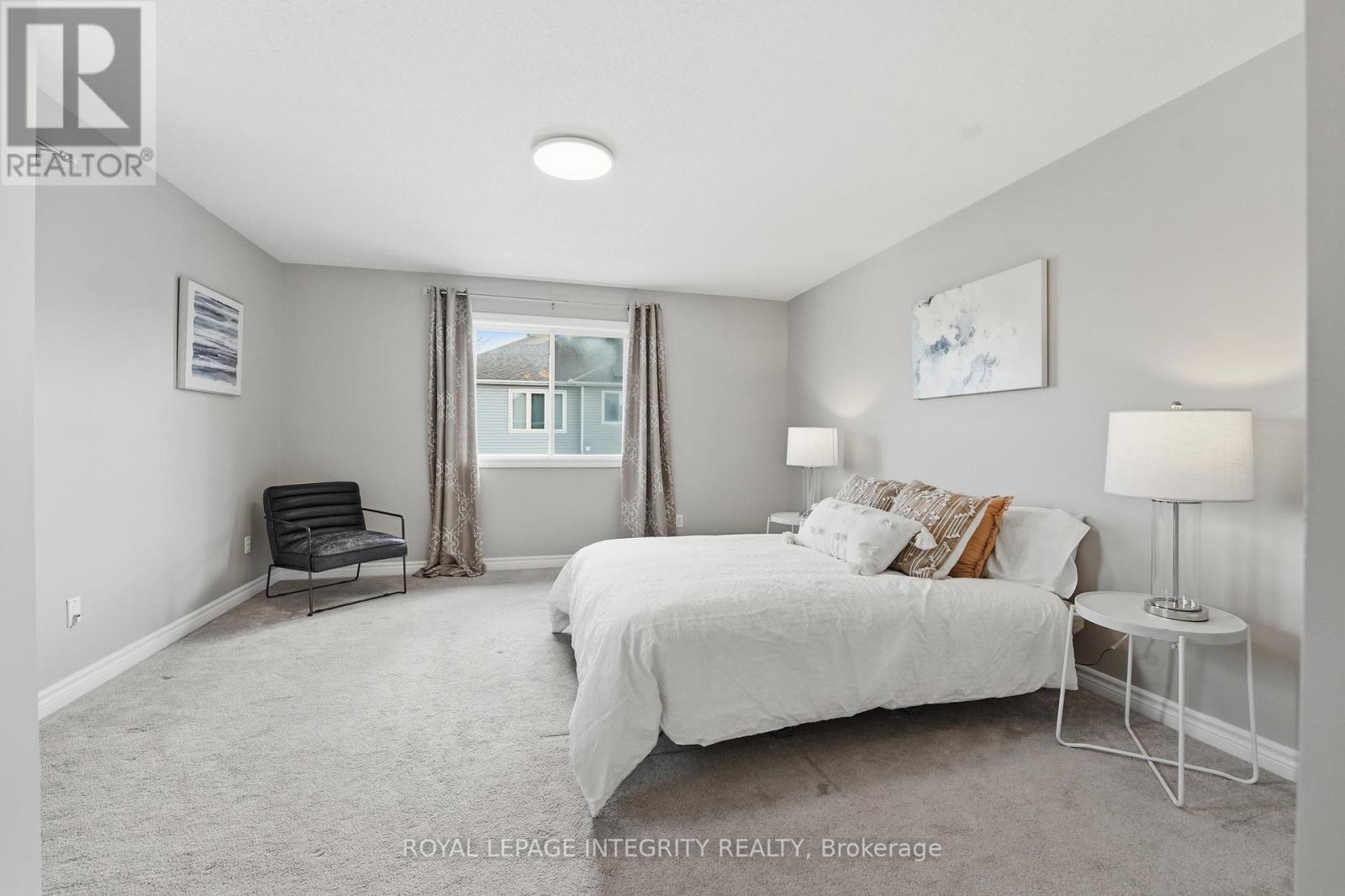 260 Deerfox Drive, Ottawa, Ontario  K2J 4Z2 - Photo 23 - X12944464