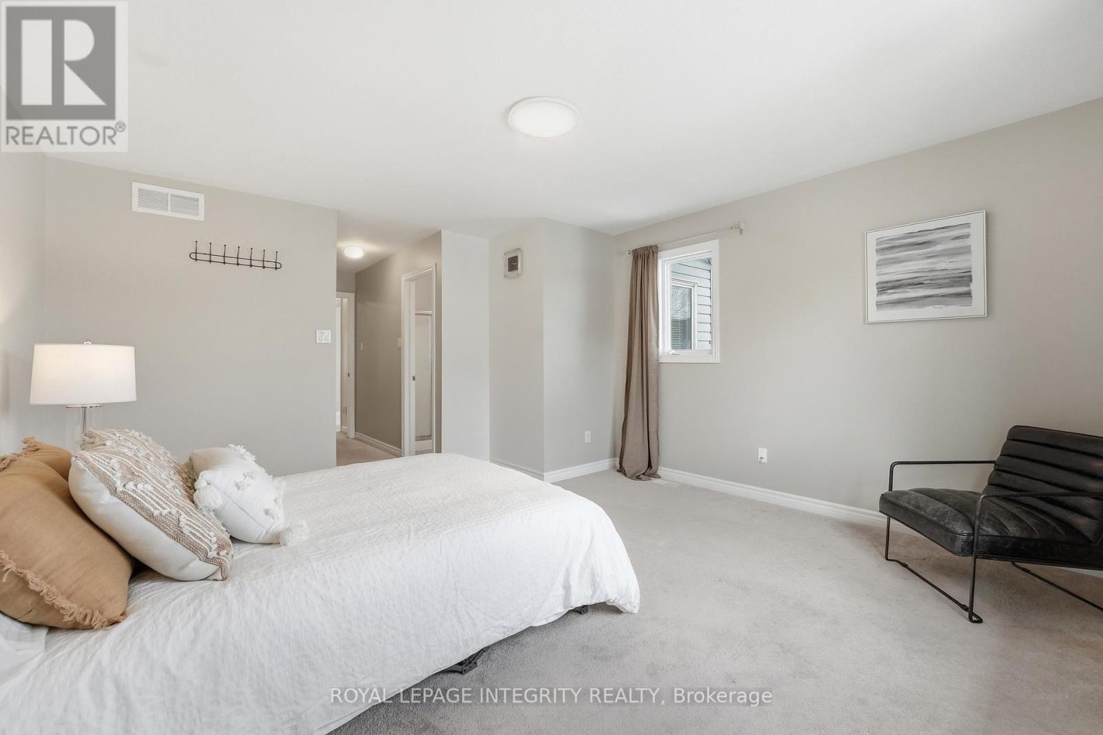 260 Deerfox Drive, Ottawa, Ontario  K2J 4Z2 - Photo 24 - X12944464