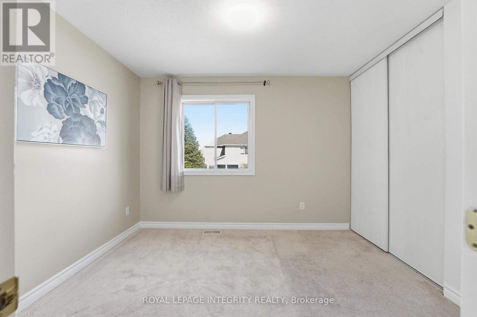 260 Deerfox Drive, Ottawa, Ontario  K2J 4Z2 - Photo 27 - X12944464