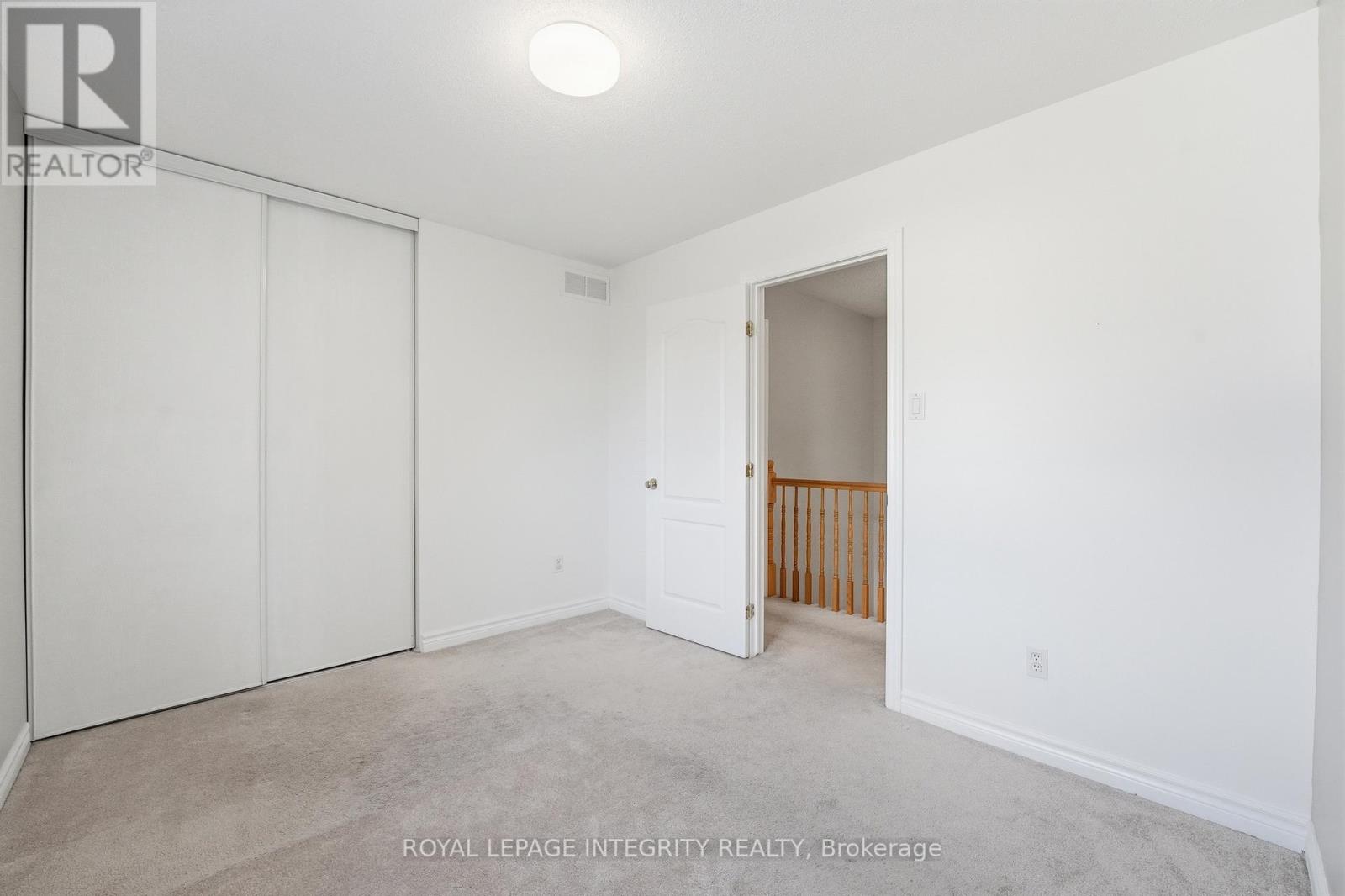 260 Deerfox Drive, Ottawa, Ontario  K2J 4Z2 - Photo 28 - X12944464