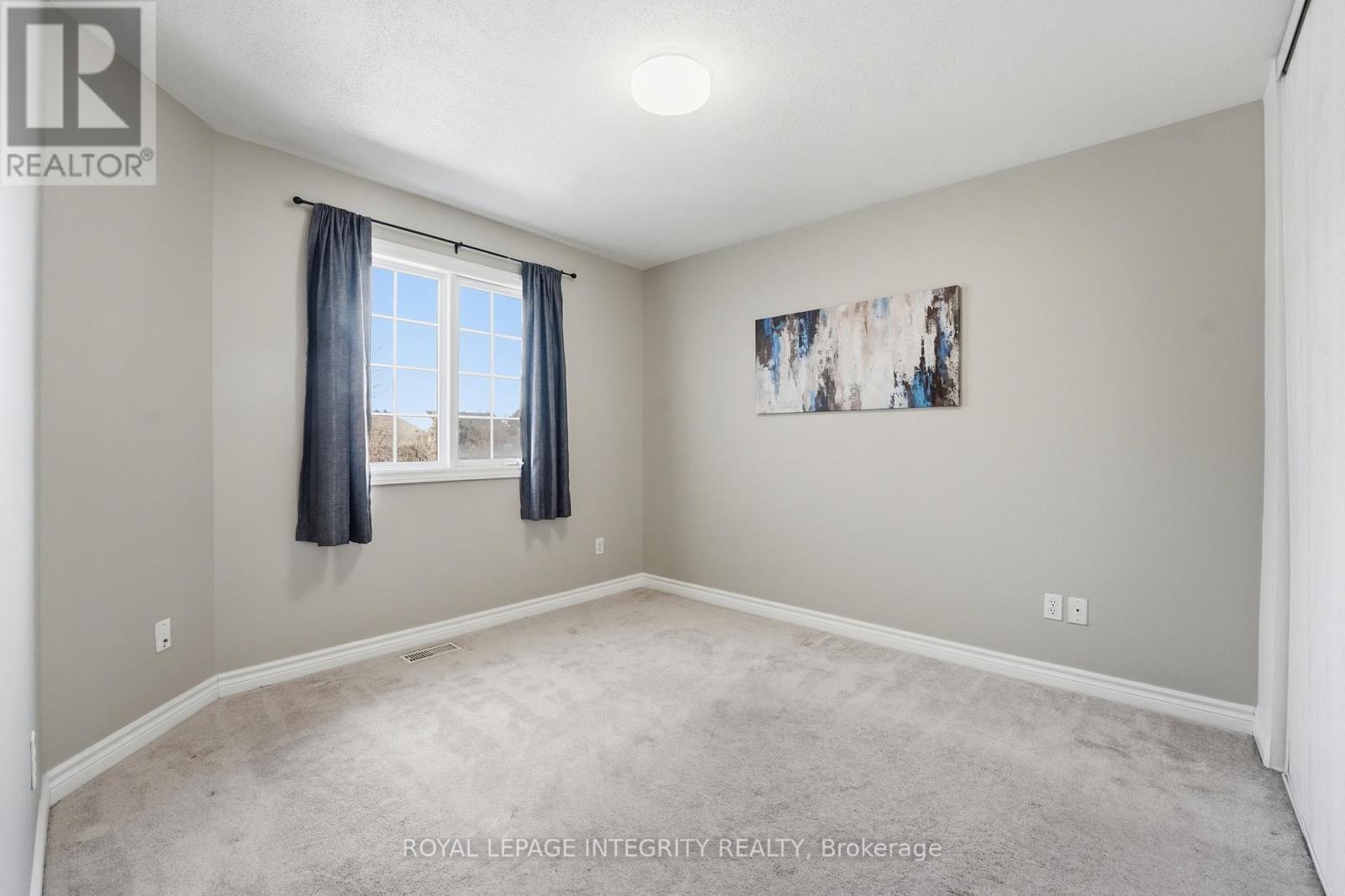 260 Deerfox Drive, Ottawa, Ontario  K2J 4Z2 - Photo 29 - X12944464