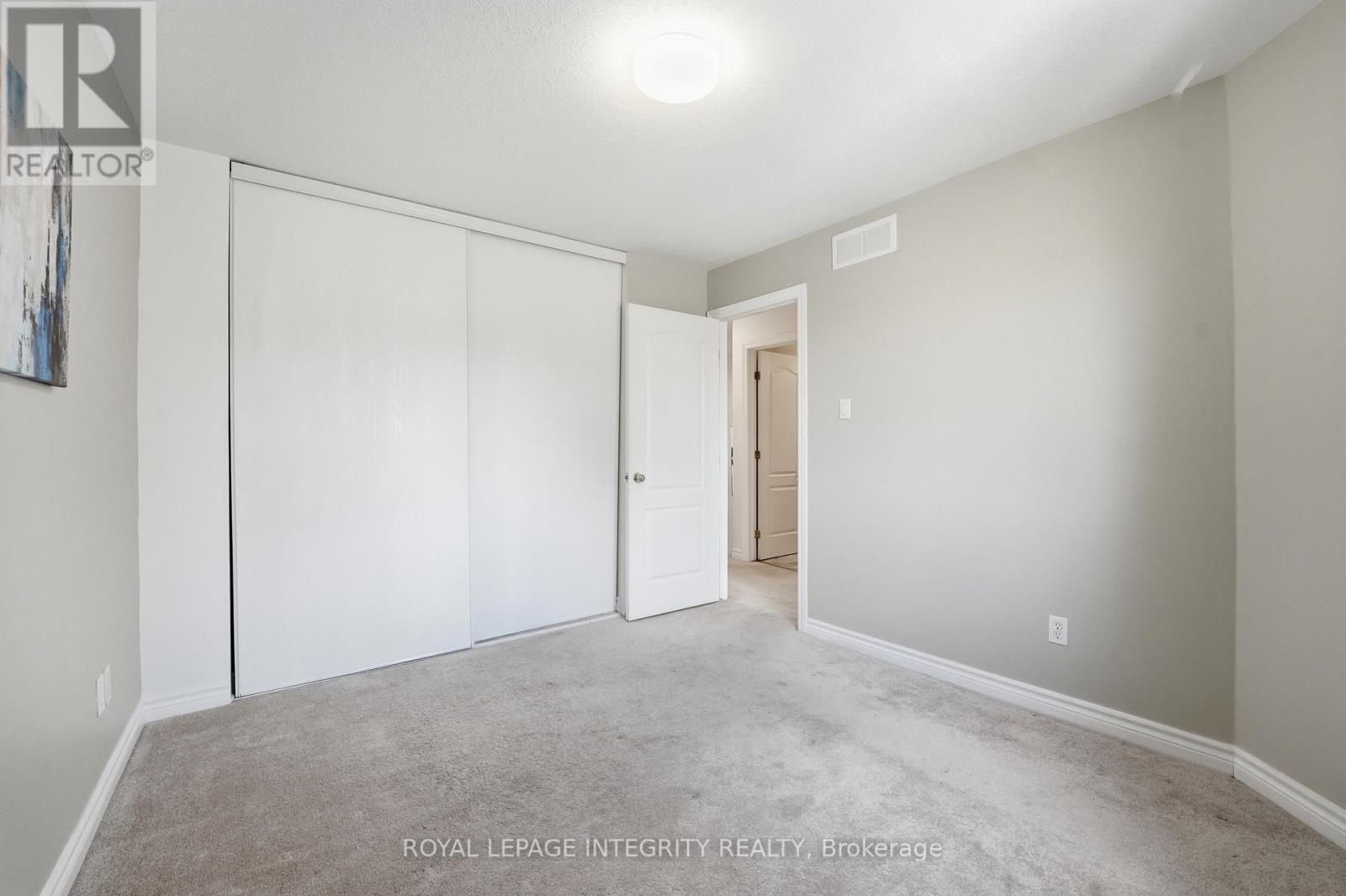 260 Deerfox Drive, Ottawa, Ontario  K2J 4Z2 - Photo 30 - X12944464