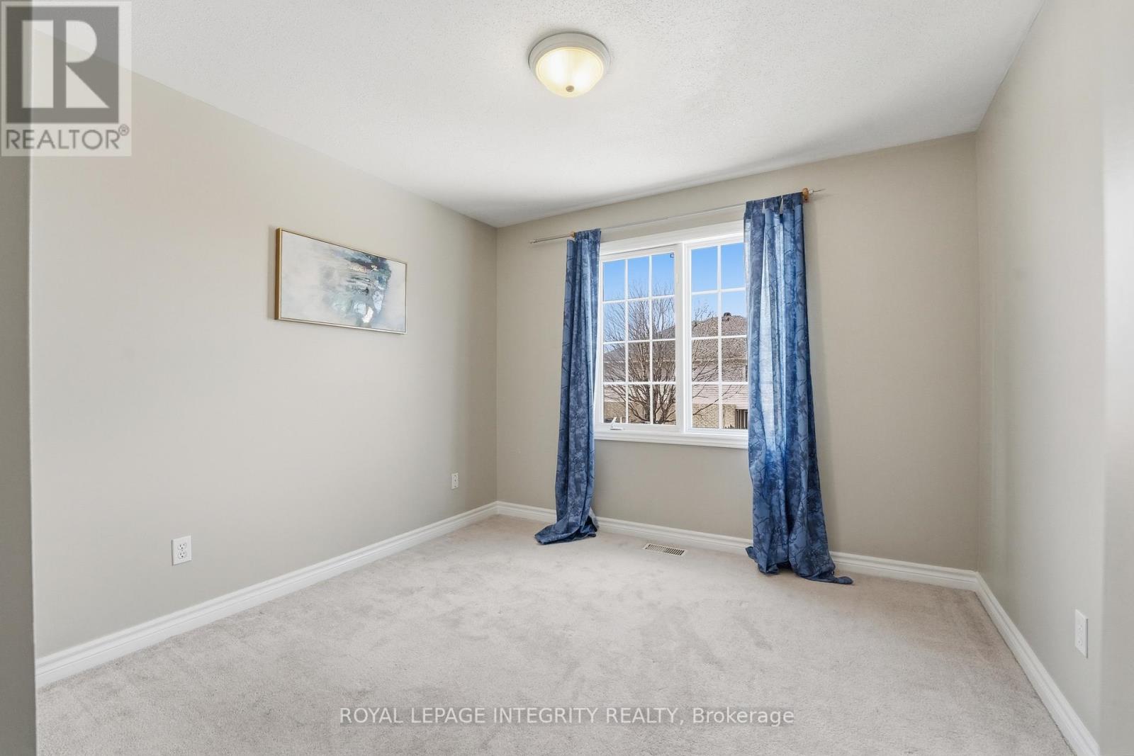 260 Deerfox Drive, Ottawa, Ontario  K2J 4Z2 - Photo 31 - X12944464