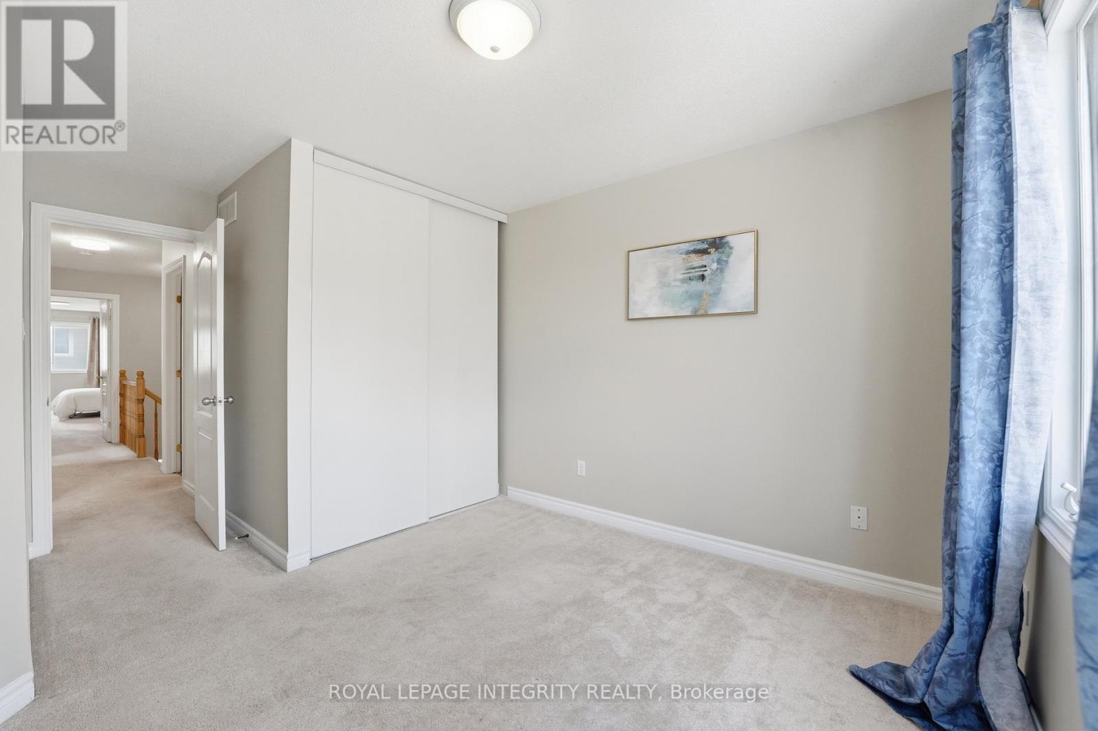 260 Deerfox Drive, Ottawa, Ontario  K2J 4Z2 - Photo 32 - X12944464