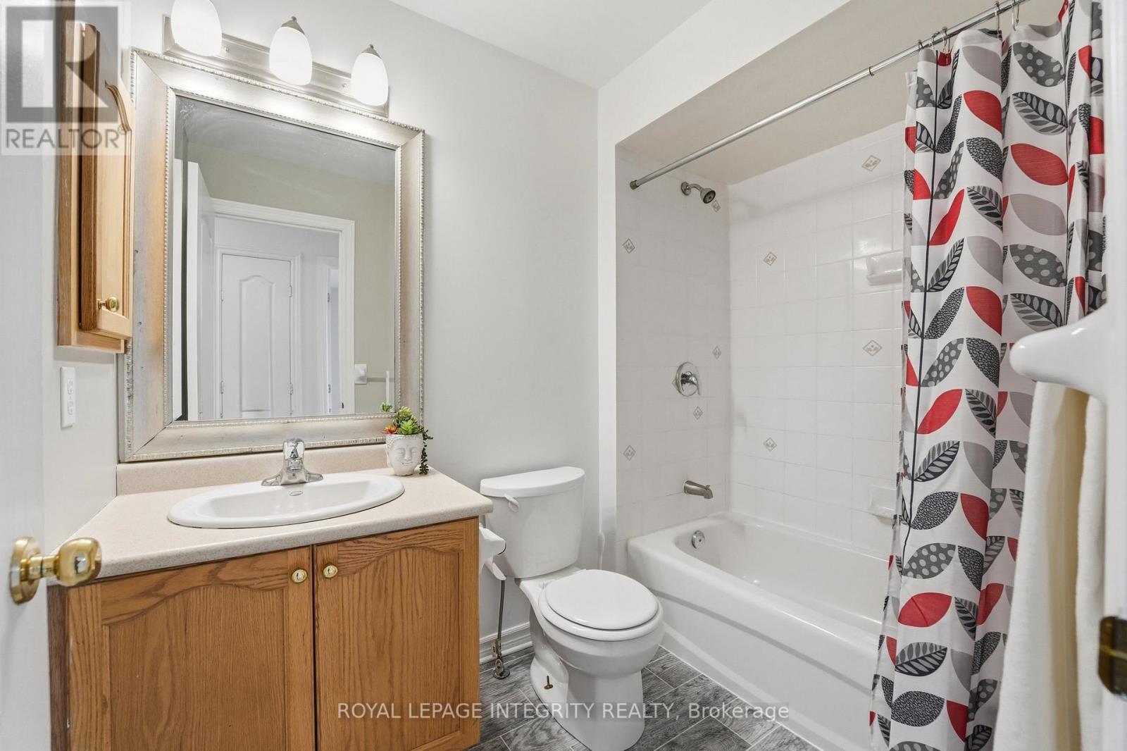 260 Deerfox Drive, Ottawa, Ontario  K2J 4Z2 - Photo 33 - X12944464