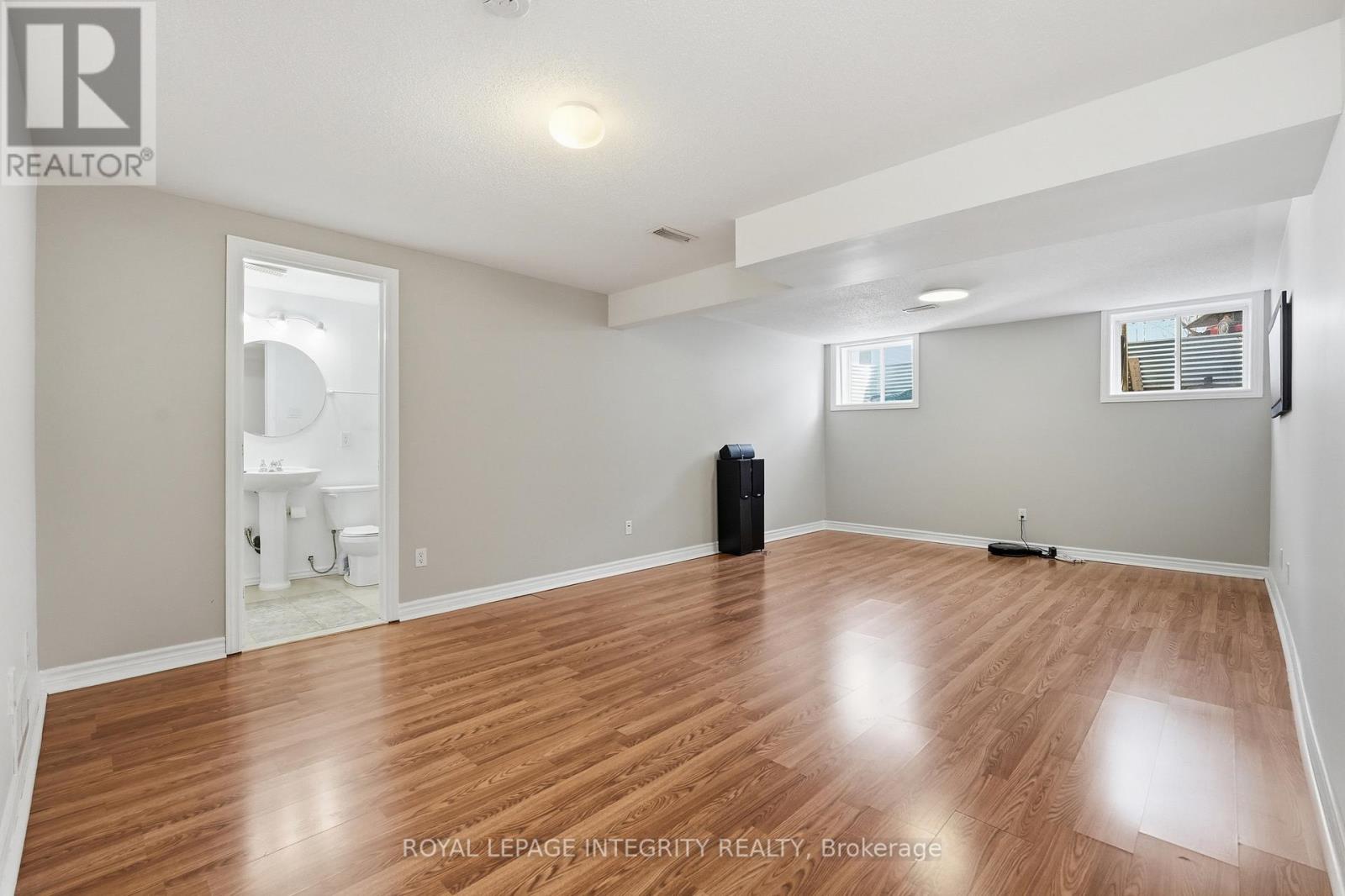 260 Deerfox Drive, Ottawa, Ontario  K2J 4Z2 - Photo 34 - X12944464