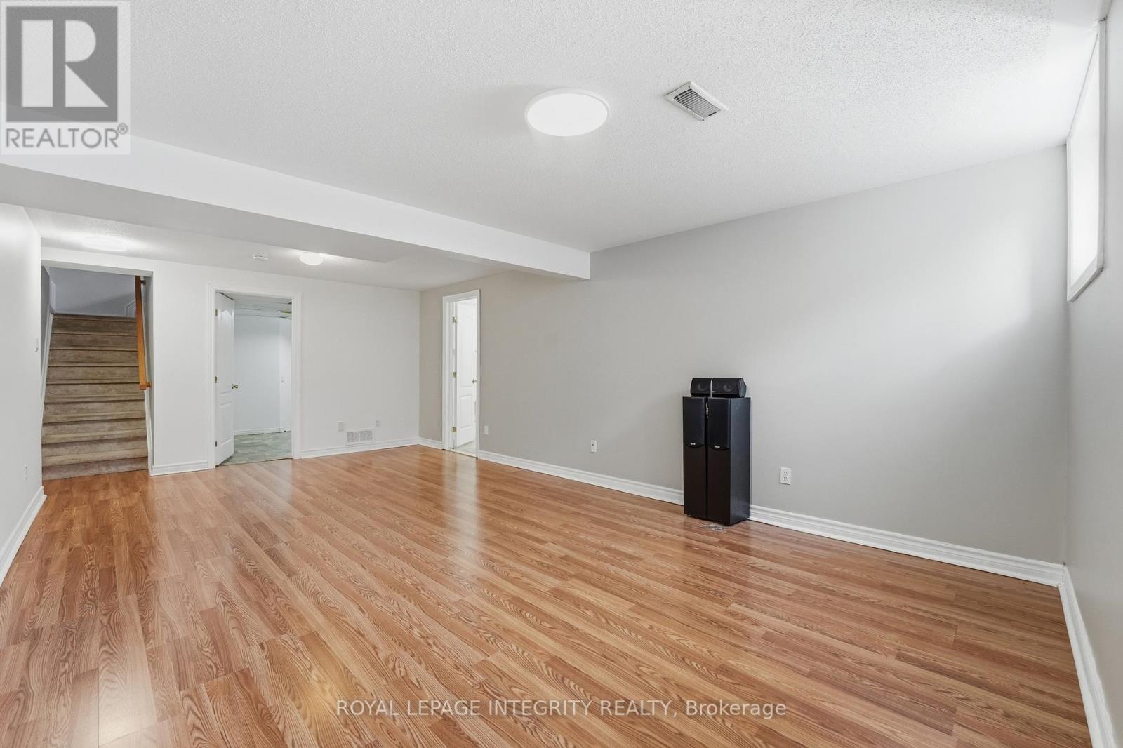 260 Deerfox Drive, Ottawa, Ontario  K2J 4Z2 - Photo 35 - X12944464