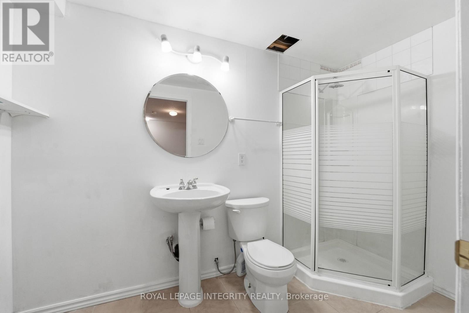 260 Deerfox Drive, Ottawa, Ontario  K2J 4Z2 - Photo 36 - X12944464