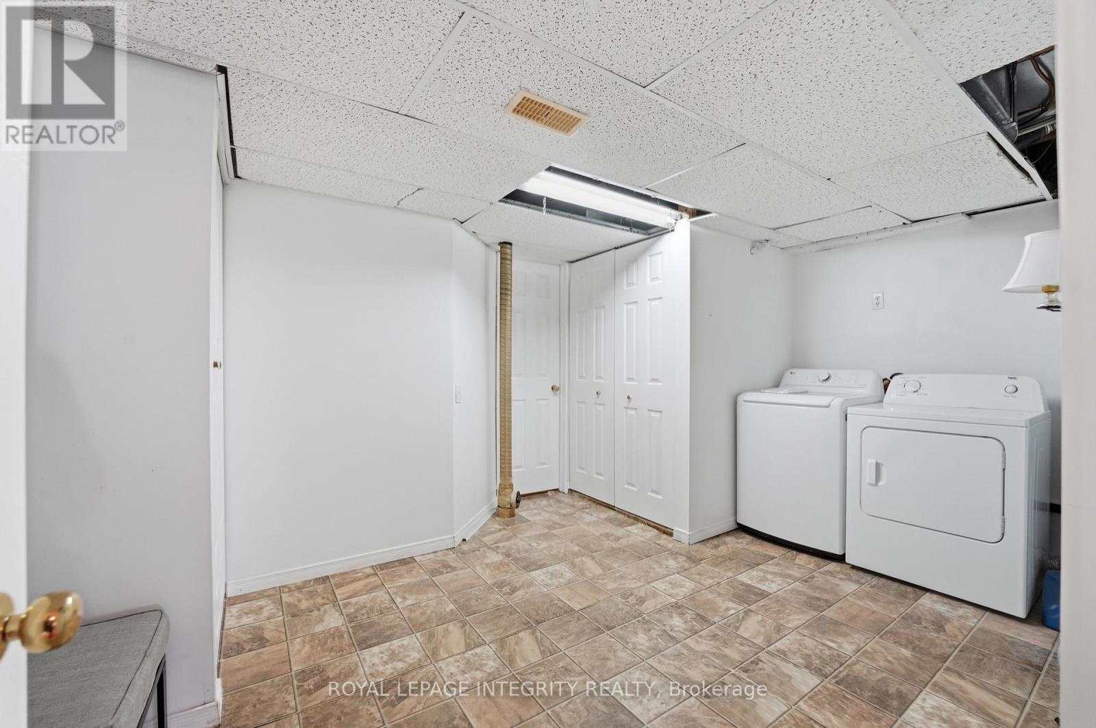 260 Deerfox Drive, Ottawa, Ontario  K2J 4Z2 - Photo 37 - X12944464