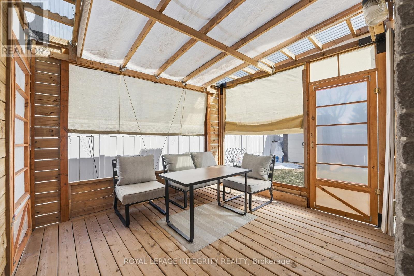 260 Deerfox Drive, Ottawa, Ontario  K2J 4Z2 - Photo 38 - X12944464