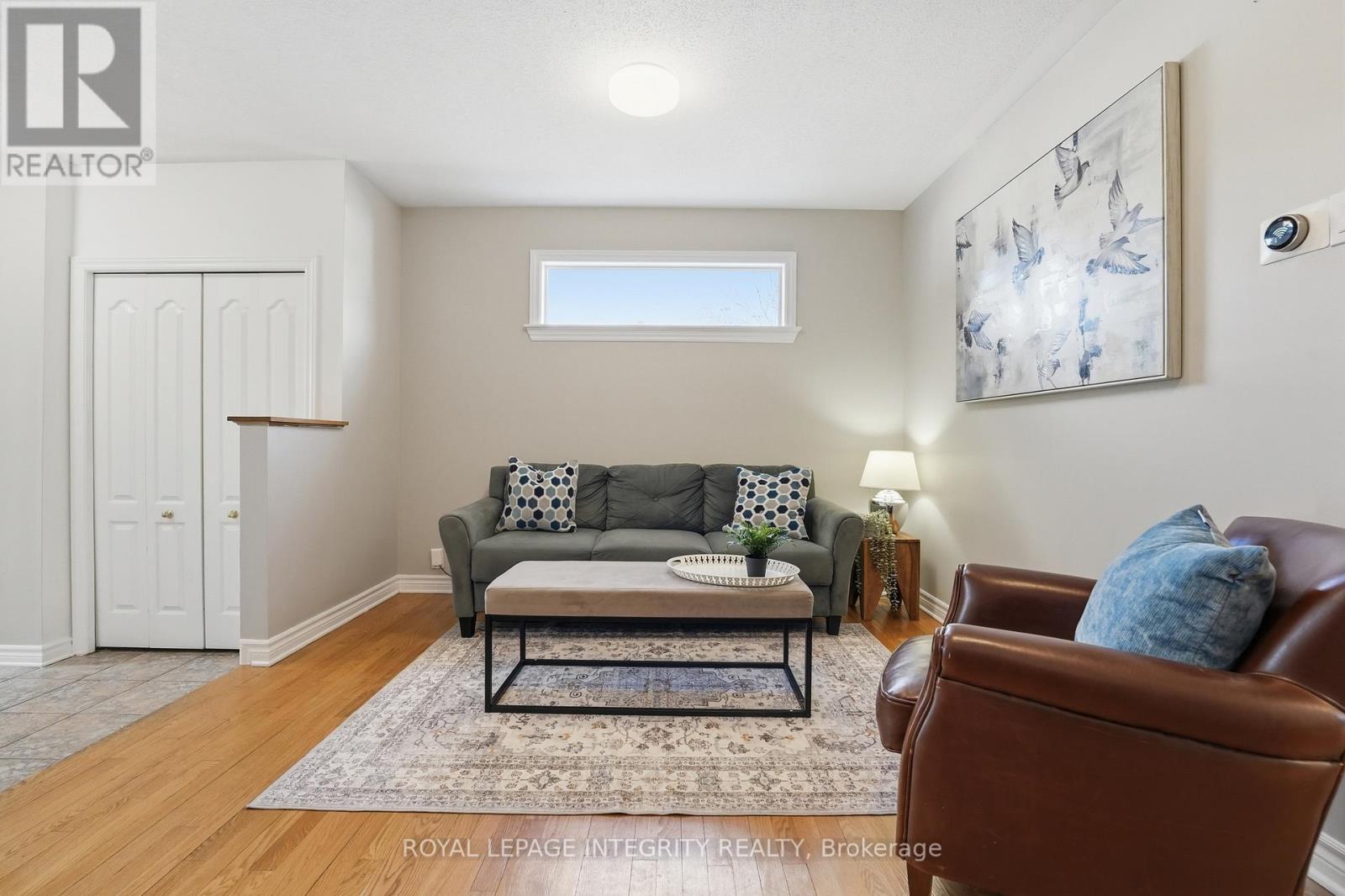 260 Deerfox Drive, Ottawa, Ontario  K2J 4Z2 - Photo 6 - X12944464