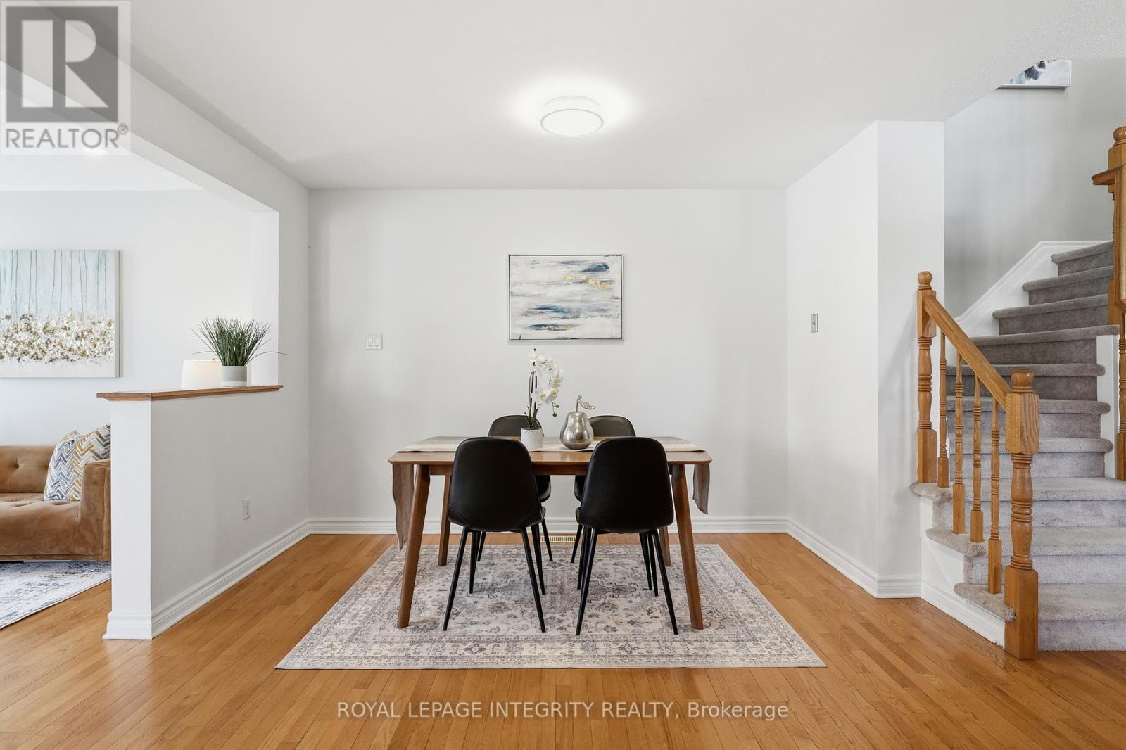 260 Deerfox Drive, Ottawa, Ontario  K2J 4Z2 - Photo 9 - X12944464