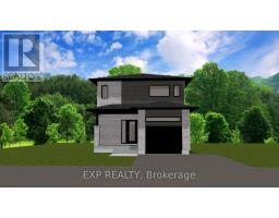 LOT 6 GIROUX STREET, The Nation, Ontario