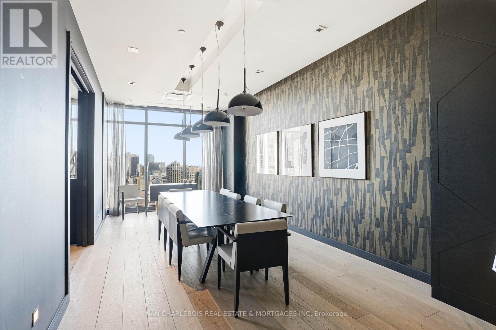 1701 - 255 Bay Street, Ottawa, Ontario  K1R 0C5 - Photo 26 - X12944510