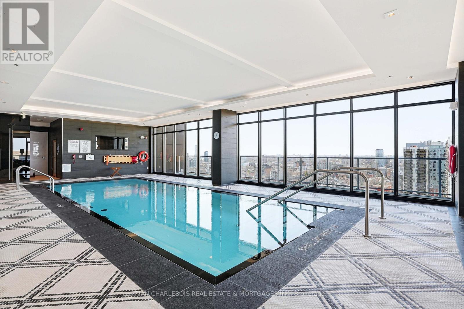1701 - 255 Bay Street, Ottawa, Ontario  K1R 0C5 - Photo 30 - X12944510