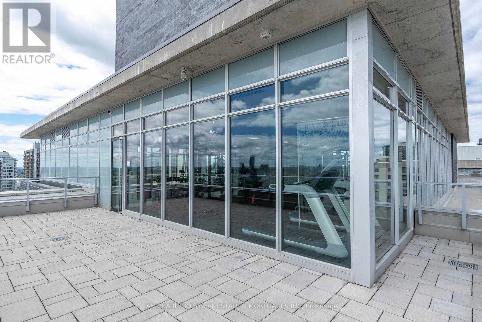 1701 - 255 Bay Street, Ottawa, Ontario  K1R 0C5 - Photo 34 - X12944510