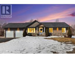 104 MOISE GENDRON STREET, Clarence-Rockland, Ontario