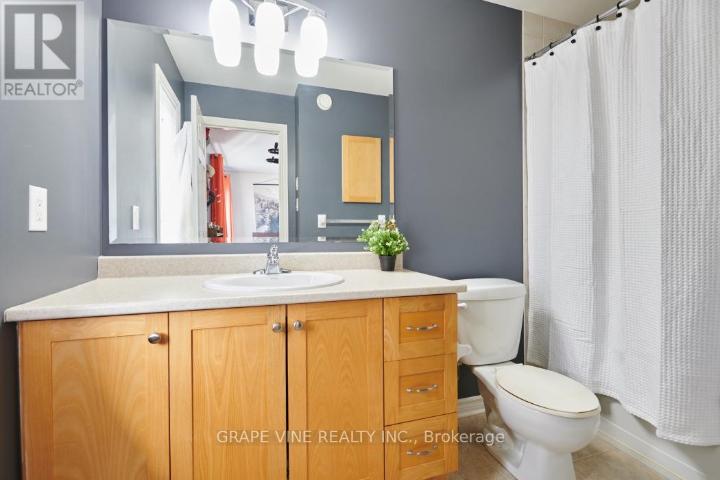 517 Overland Drive, Ottawa, Ontario  K2S 0C2 - Photo 21 - X12944622