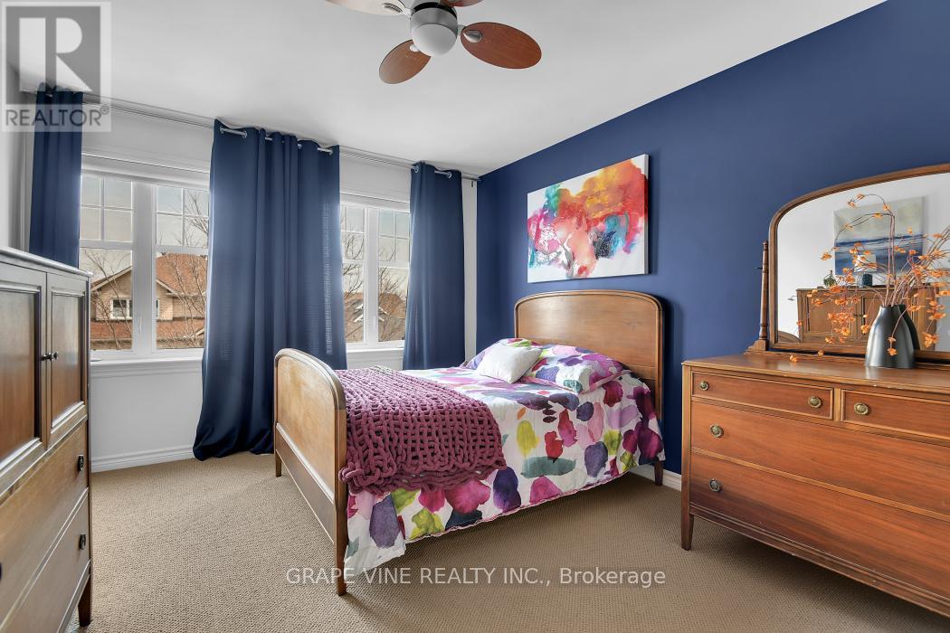 517 Overland Drive, Ottawa, Ontario  K2S 0C2 - Photo 22 - X12944622