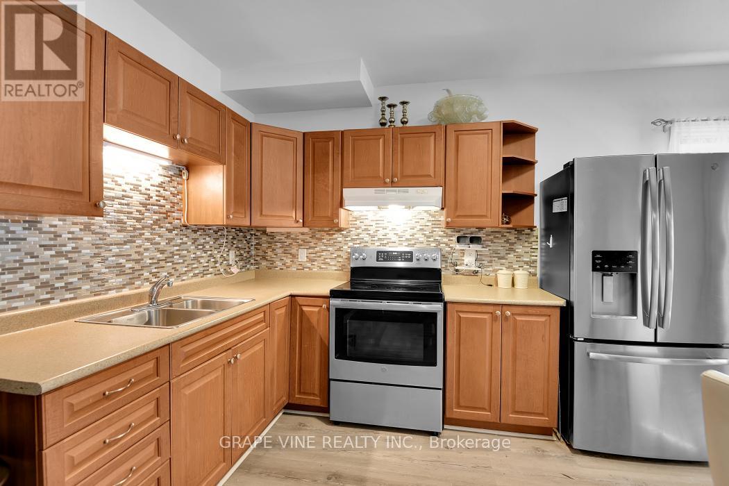 517 Overland Drive, Ottawa, Ontario  K2S 0C2 - Photo 28 - X12944622