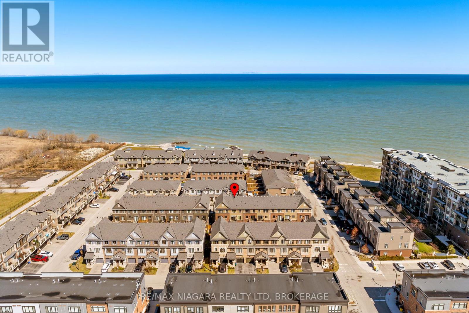 11 WALTERS LANE, Grimsby, Ontario