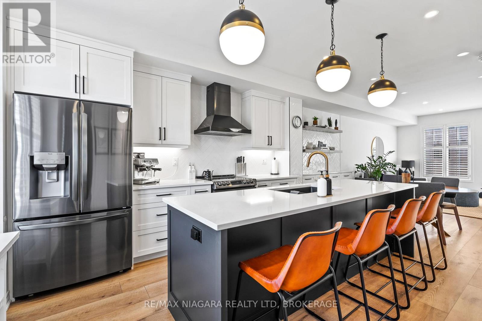 11 Walters Lane, Grimsby, Ontario  L3M 0H2 - Photo 13 - X12944282