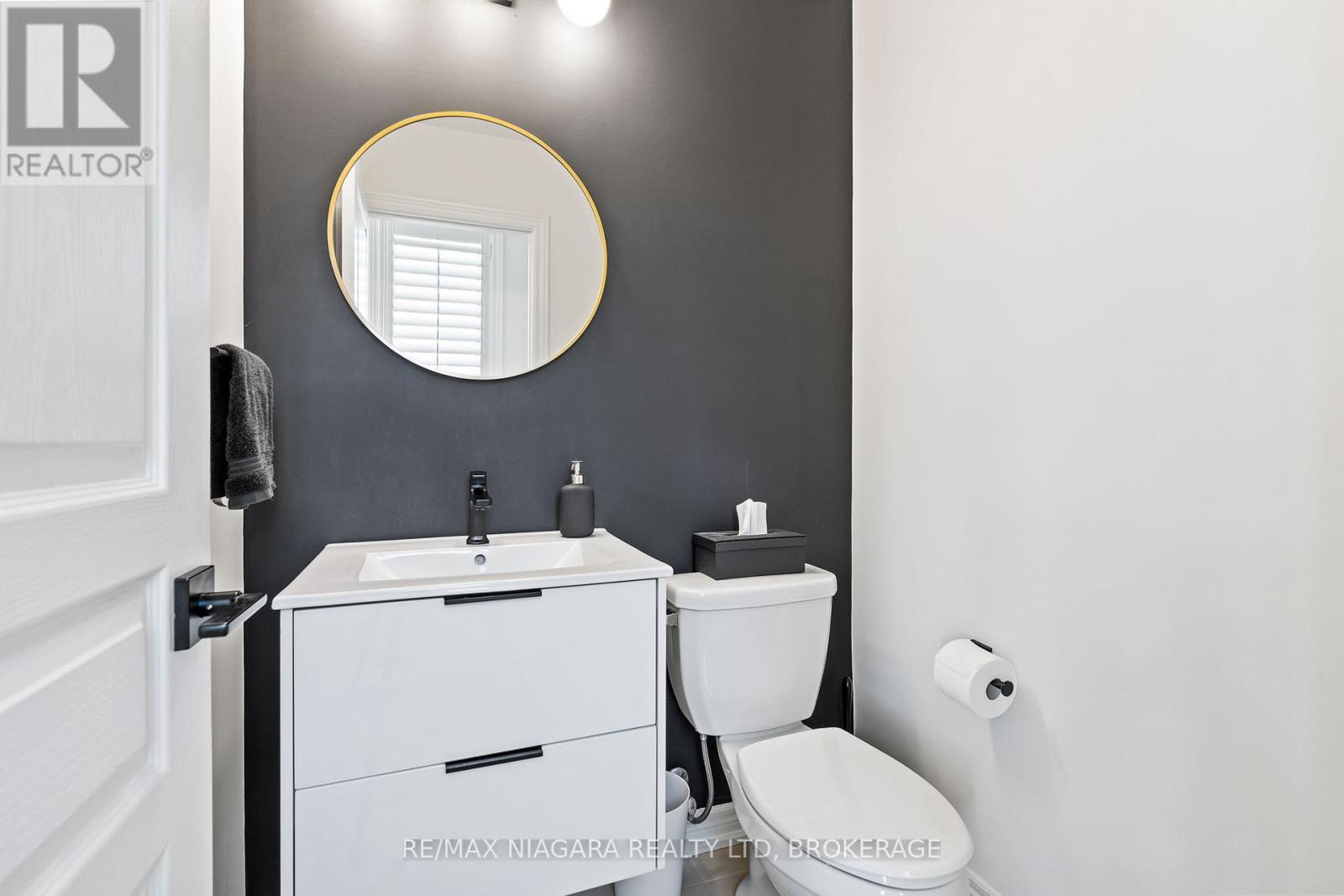 11 Walters Lane, Grimsby, Ontario  L3M 0H2 - Photo 15 - X12944282