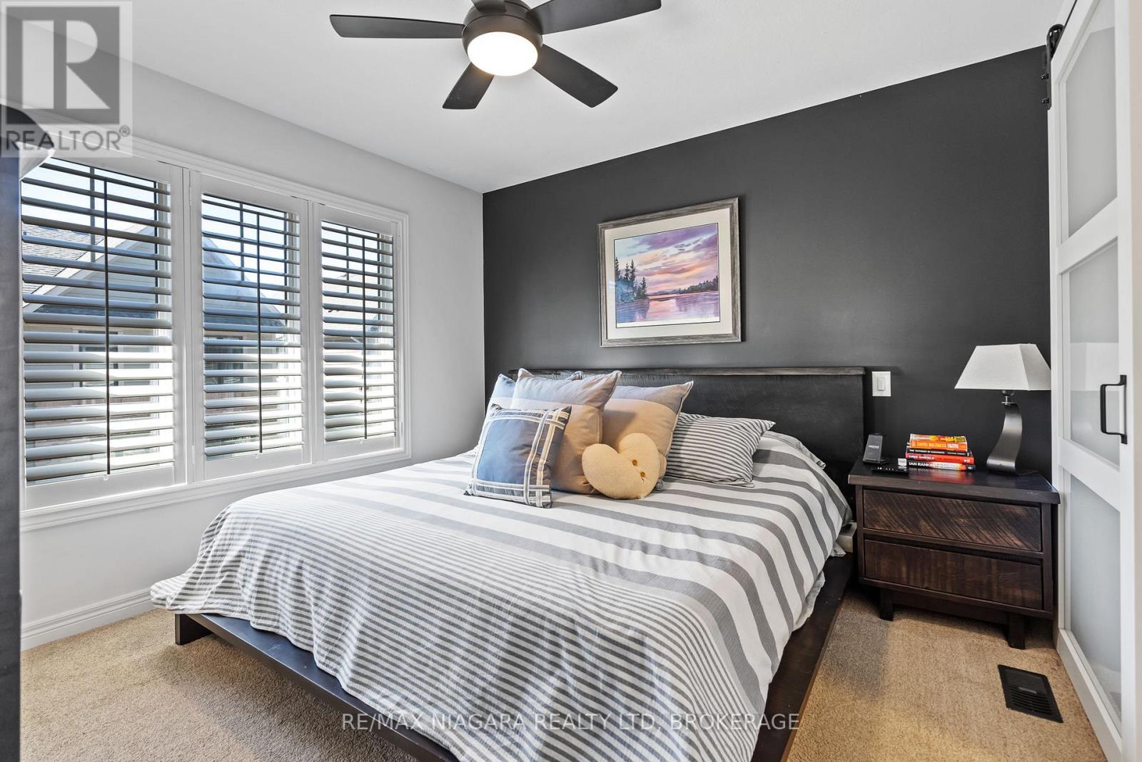 11 Walters Lane, Grimsby, Ontario  L3M 0H2 - Photo 17 - X12944282