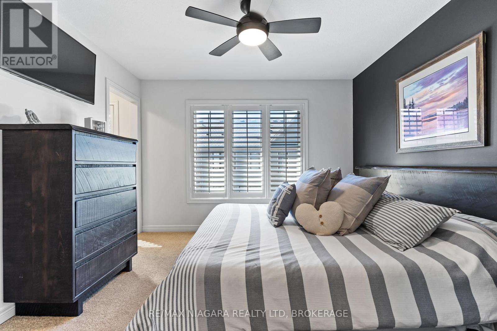 11 Walters Lane, Grimsby, Ontario  L3M 0H2 - Photo 18 - X12944282