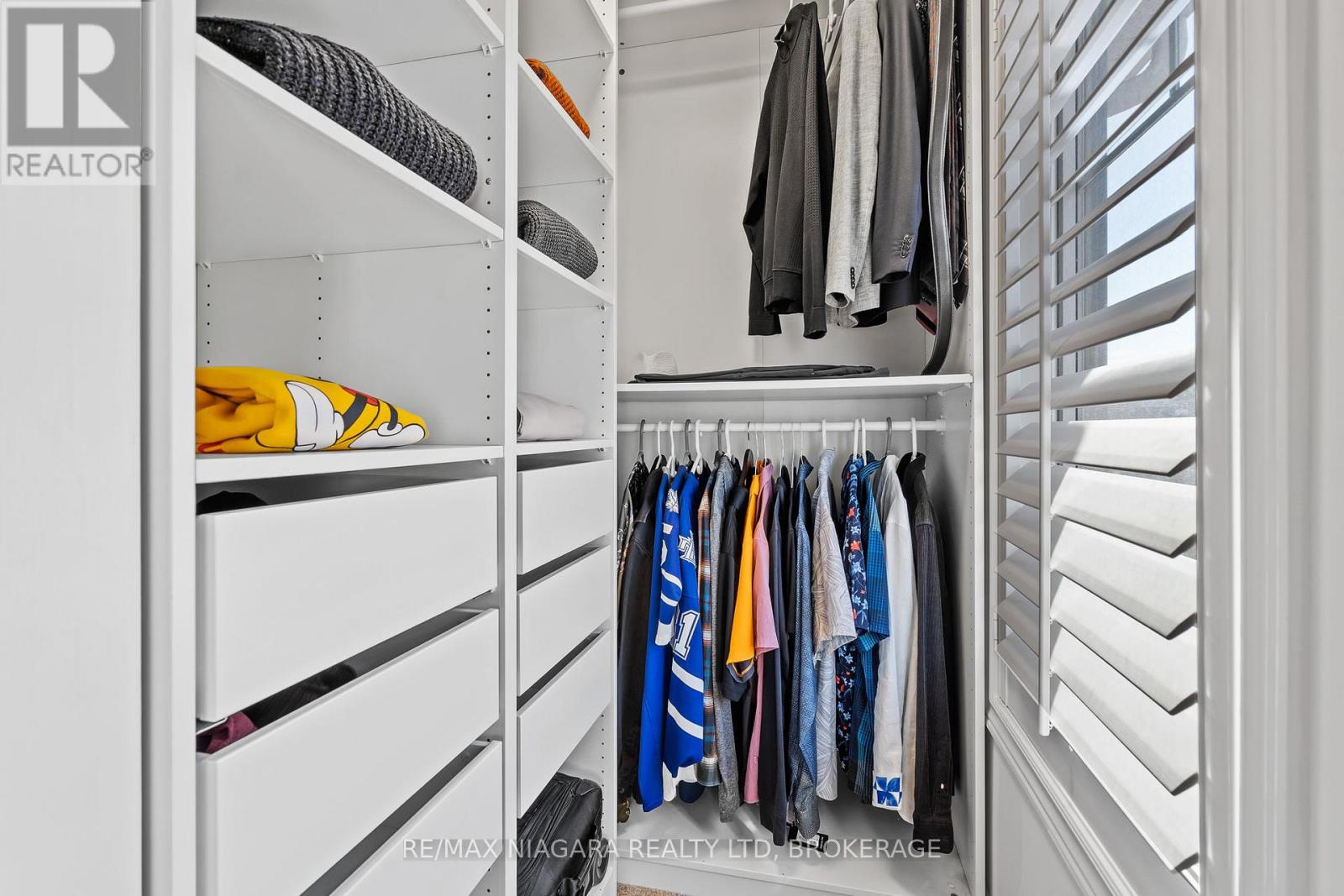 11 Walters Lane, Grimsby, Ontario  L3M 0H2 - Photo 19 - X12944282