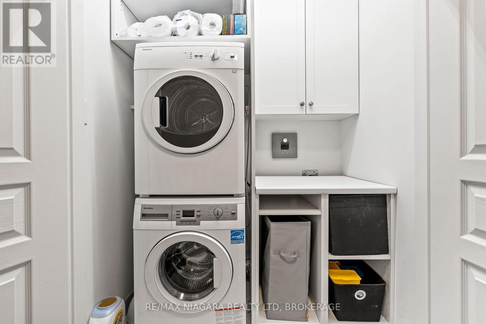 11 Walters Lane, Grimsby, Ontario  L3M 0H2 - Photo 21 - X12944282