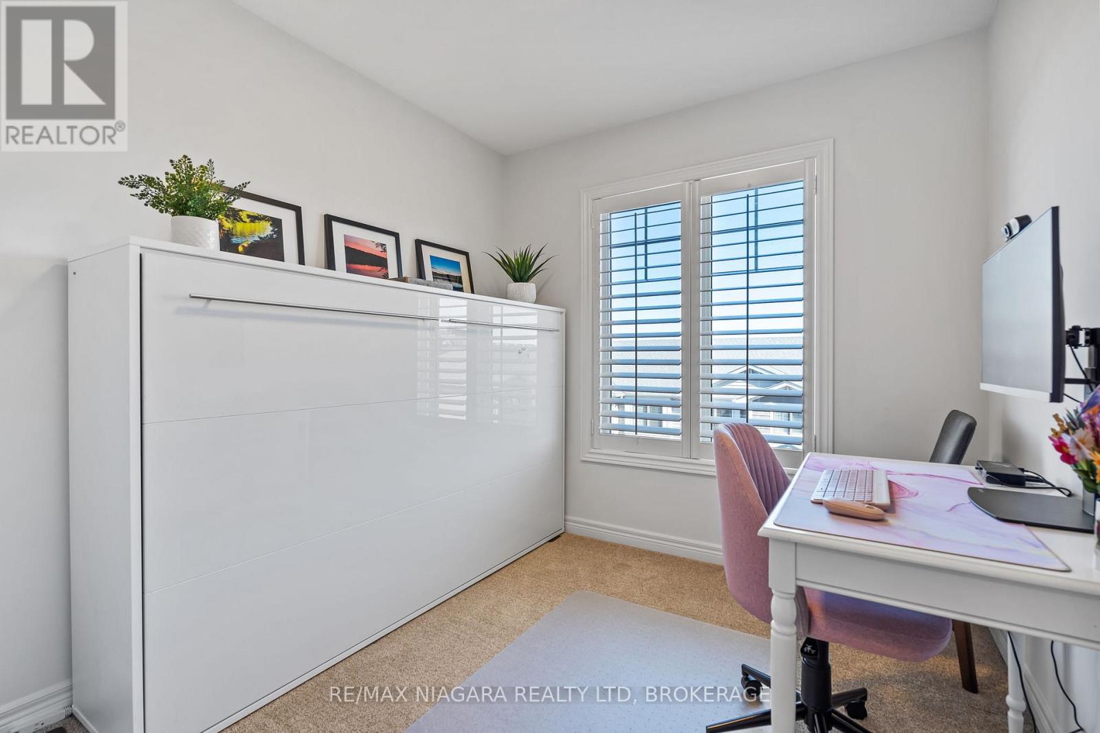 11 Walters Lane, Grimsby, Ontario  L3M 0H2 - Photo 22 - X12944282