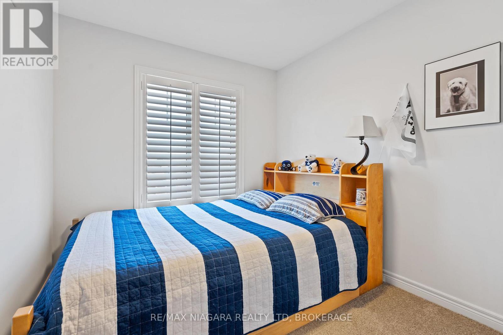 11 Walters Lane, Grimsby, Ontario  L3M 0H2 - Photo 23 - X12944282