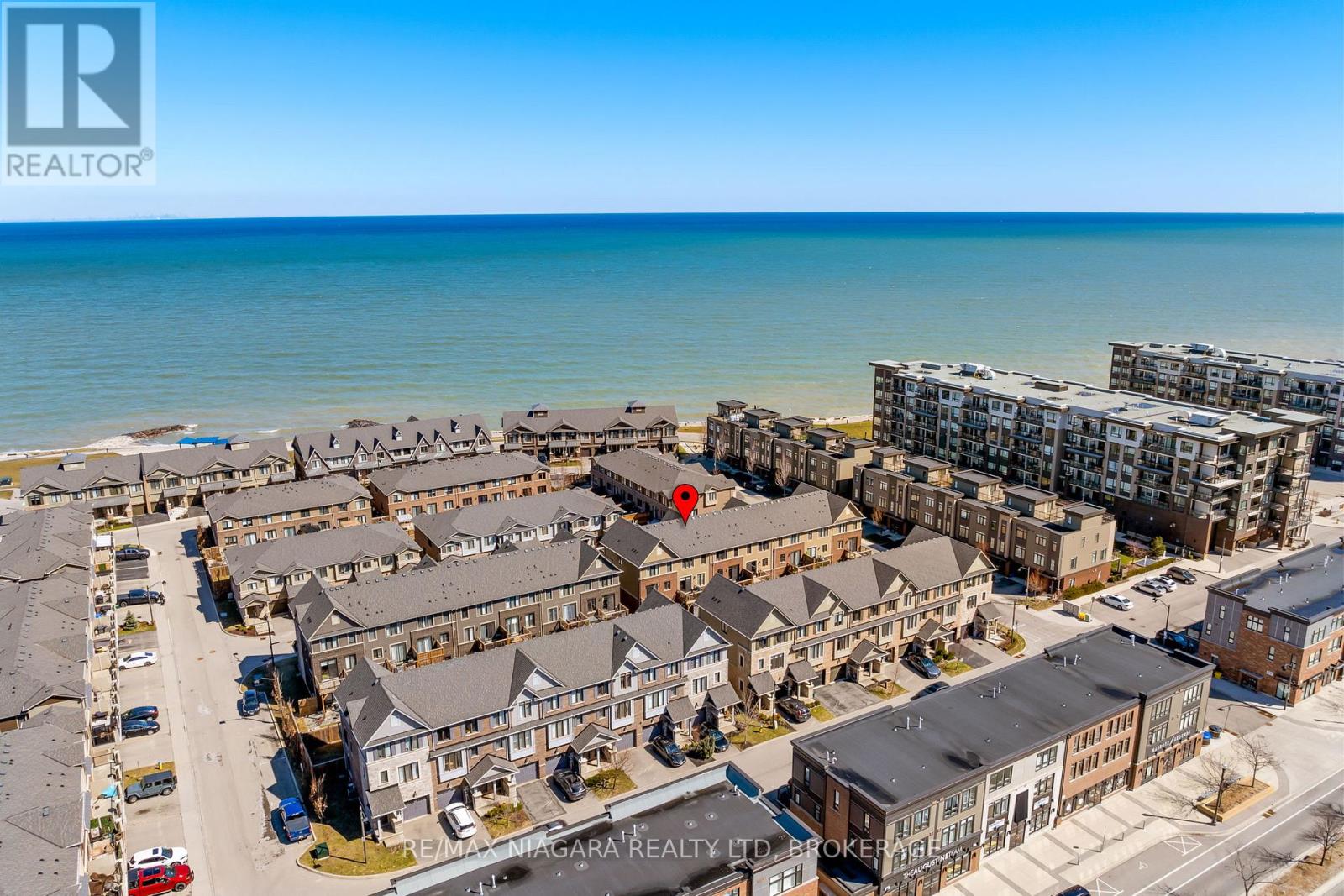 11 Walters Lane, Grimsby, Ontario  L3M 0H2 - Photo 26 - X12944282