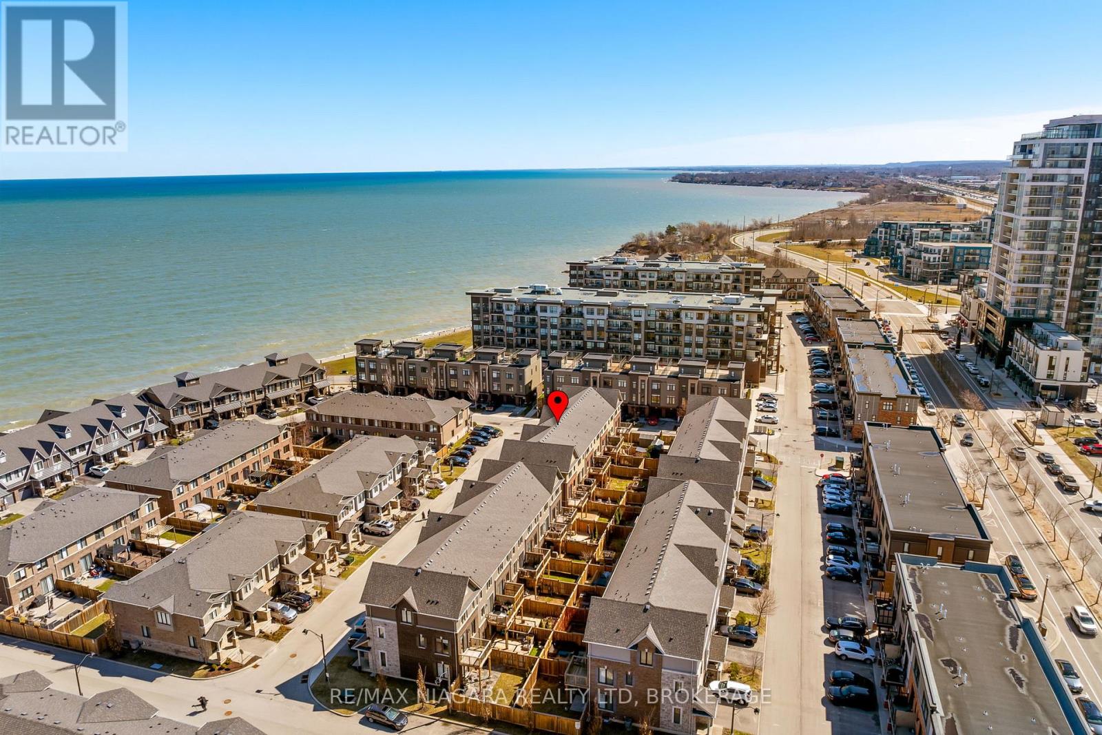 11 Walters Lane, Grimsby, Ontario  L3M 0H2 - Photo 27 - X12944282