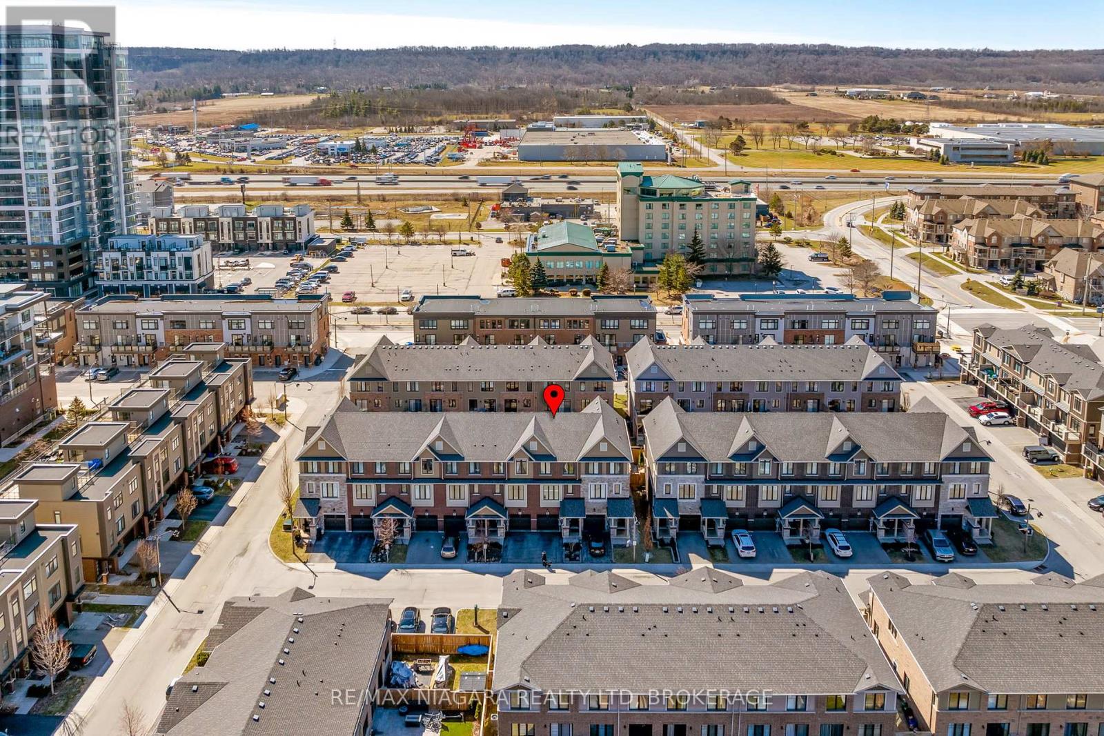 11 Walters Lane, Grimsby, Ontario  L3M 0H2 - Photo 31 - X12944282