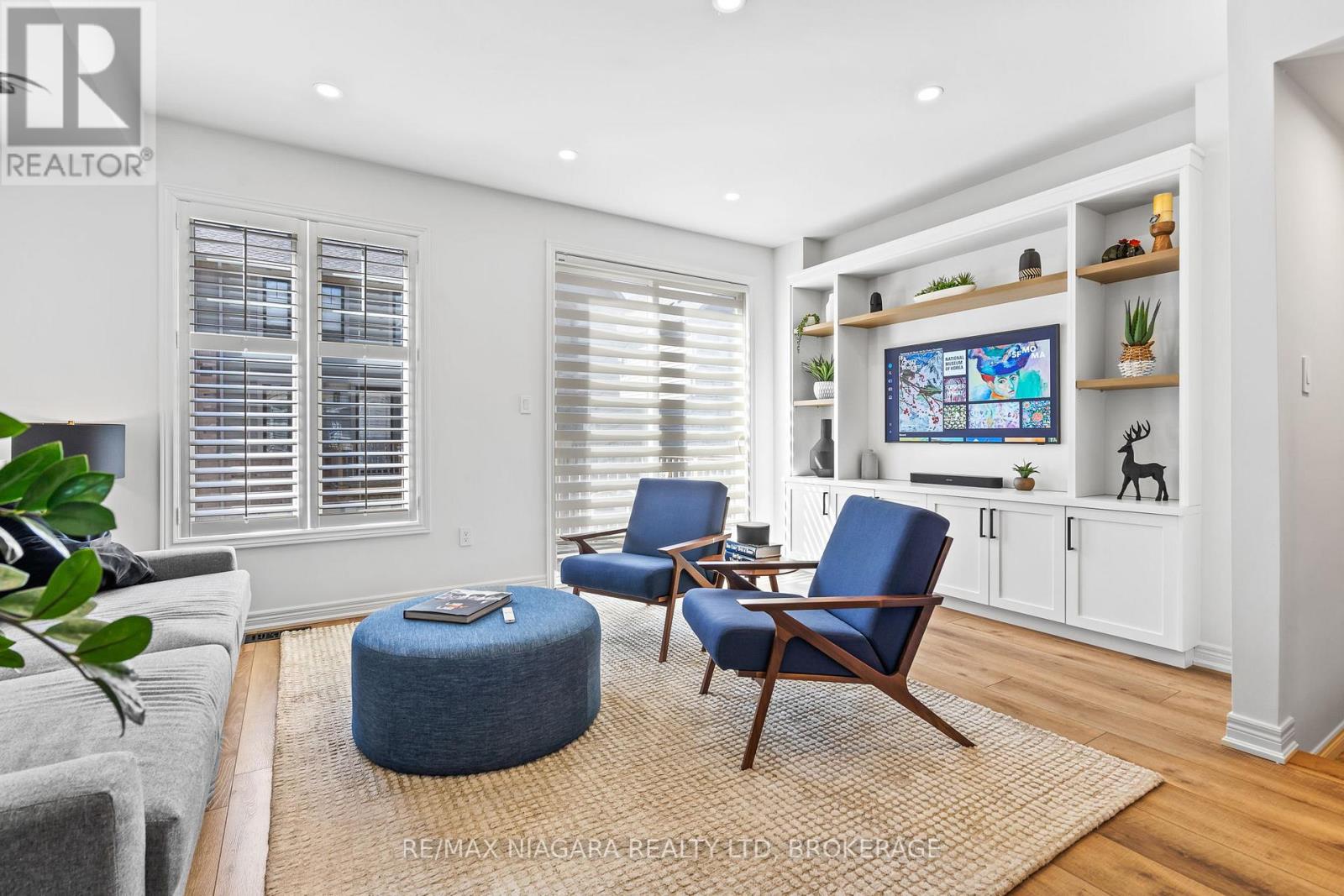 11 Walters Lane, Grimsby, Ontario  L3M 0H2 - Photo 8 - X12944282