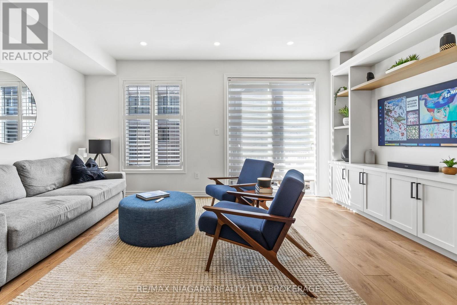 11 Walters Lane, Grimsby, Ontario  L3M 0H2 - Photo 9 - X12944282