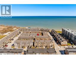 11 WALTERS LANE, Grimsby, Ontario