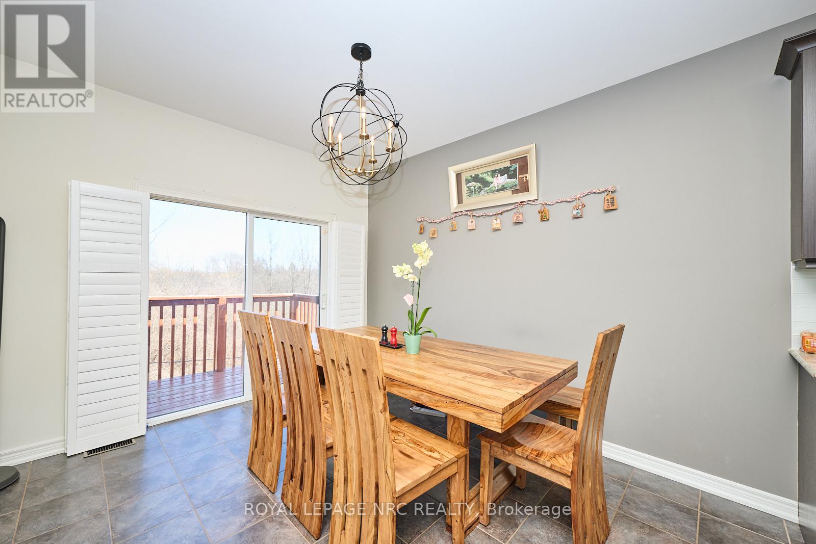 8913 Tallgrass Avenue, Niagara Falls, Ontario  L2G 0E6 - Photo 11 - X12944436