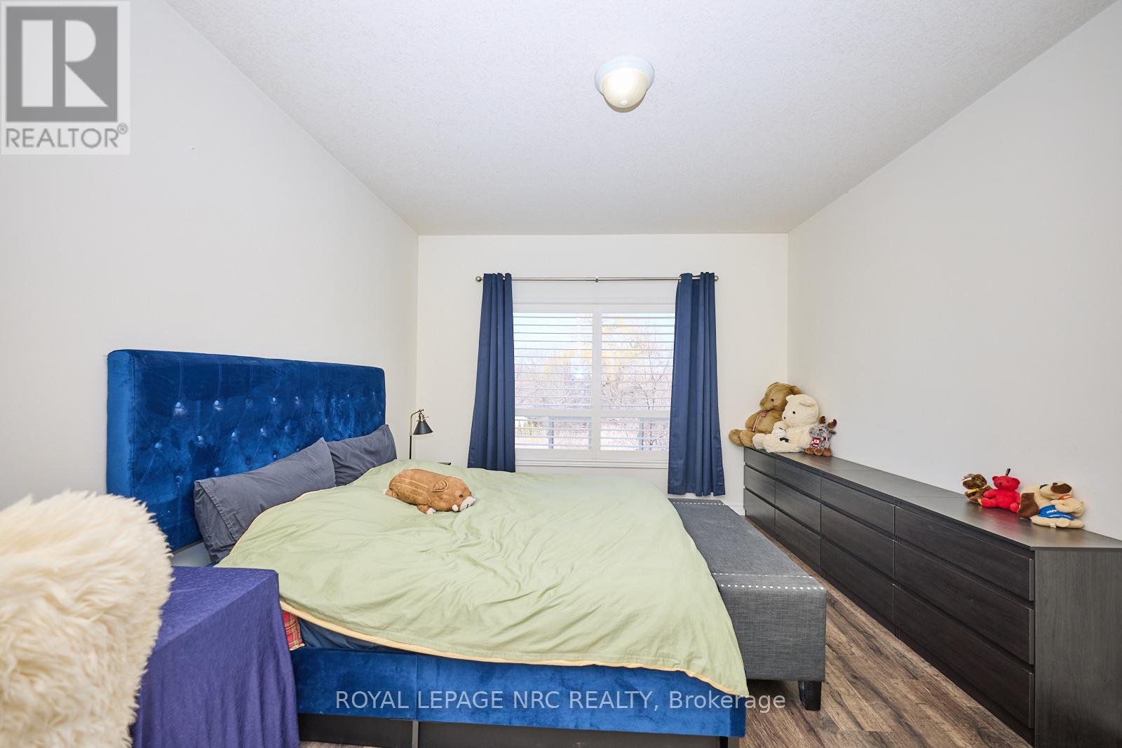 8913 Tallgrass Avenue, Niagara Falls, Ontario  L2G 0E6 - Photo 18 - X12944436