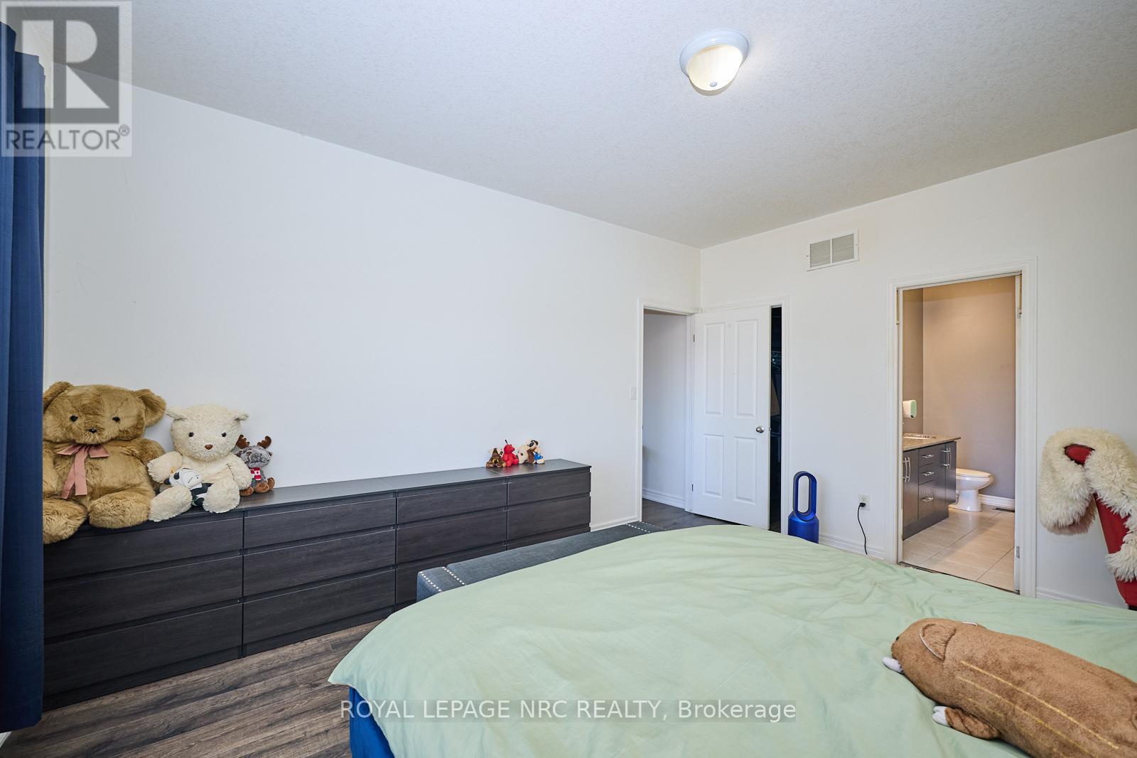 8913 Tallgrass Avenue, Niagara Falls, Ontario  L2G 0E6 - Photo 19 - X12944436